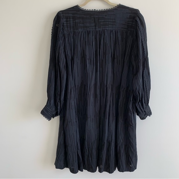 Ann Taylor Pullover Dress - Picture 7 of 7